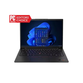 LENOVO TP X1 Carbon G11 I7 32G 512G 11D LENOVO TP X1 Carbon G11 I7 32G 512G 11D
