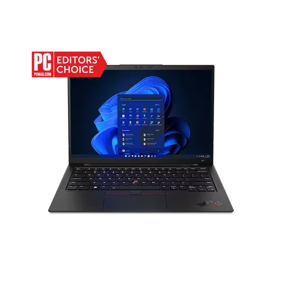 LENOVO TP X1 Carbon G11 I7 32G 512G 11D