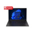 LENOVO TP X1 Carbon G11 I7 32G 512G 11D