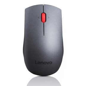 KB MICE_BO CC Mouse