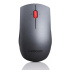 KB MICE_BO CC Mouse
