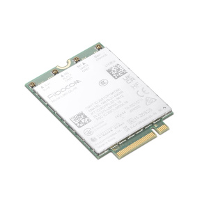 Lenovo TP Fibocom L860-GL-16 CAT16 4G LTE WWAN