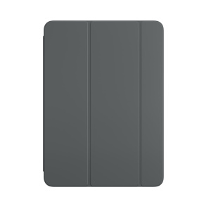 Smart Folio pre iPad Air 13'' (M2) - Charcoal Gray