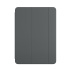 Smart Folio pre iPad Air 13'' (M2) - Charcoal Gray