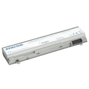 Batéria AVACOM pre Dell Latitude E6400, E6410, E6500 Li-Ion 11,1 V 5600mAh 62Wh