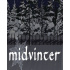 Midvinter (PC) Steam Key