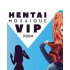 Hentai Mosaique Vip Room (PC) Steam Key