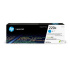 HP W2201X, cyan toner. kazeta HP LaserJet 220X