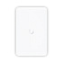 Ubiquiti WM-W, WiFiMan Wizard