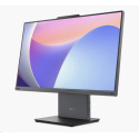 LENOVO PC AIO ThinkCentre neo 50a 24 Gen 5 - i3-1315U,23.8" FHD IPS,8GB,512SSD,HDMI,Int. Intel UHD,BezOS,3Y Onsite