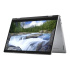 Notebook Dell Latitude 3330 2-in-1 (8GB) (Touchscreen) - Repas