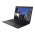 Notebook Lenovo ThinkPad T16 Gen 1 - Repas