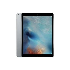 Tablet Apple iPad Pro 12.9" (2015) 32GB Space Grey A1584 with Apple Smart Keyboard - Repas