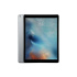 Tablet Apple iPad Pro 12.9" (2015) 32GB Space Grey A1584 with Apple Smart Keyboard - Repas