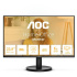 AOC MT VA LCD WLED 23,8" 24B3HMA2 - VA panel, 100Hz, 1920x1080, D-Sub, HDMI, repro