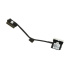 Notebook Internal Cable Dell for Latitude 13 3380, Battery Cable (PN: 0WN8VH) - Repas