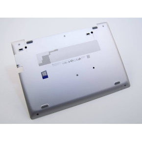 Notebook Spodný plast HP for EliteBook 840 G5 (PN: L14371-001, 6070B1210001) - Repas