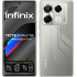 Infinix Note 40 PRO+ 5G 12+256 Racing edition