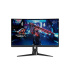 ASUS ROG/Strix XG27AQV/27''/IPS/QHD/170Hz/1ms/Black/3R