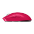 Logitech® G PRO X SUPERLIGHT 2 LIGHTSPEED Gaming Mouse - MAGENTA- 2.4GHZ