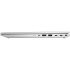 HP NTB EliteBook 650 G10 i5-1335U 15,6FHD 250HD, 1x16GB, 512GB, ax, BT, FpS, bckl kbd, Win11Pro, 3y onsite