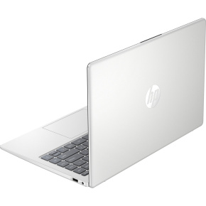 HP 14-em0032nc, R3-7320U, 14.0 1920×1080/IPS/300n, AMD Radeon, 8GB, SSD 256GB, W11H, 2-2-0, Silver