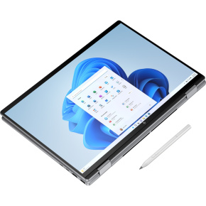 HP Envy/x360 16-ad0001nc/R7-8840HS/16''/2880x1800/T/16GB/1TB SSD/AMD int/W11H/Gray/2R