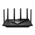 TP-Link Archer AX72 Pro, AX5400 WiFi6 router