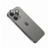 FIXED Camera Glass Apple iPhone 13P/13 PM, space grey