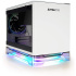 Mini ITX skříň In Win A1 Plus White +650W