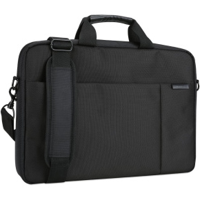 Acer CARRY CASE 15,6'' taška čierna