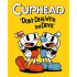 Cuphead (PC) Steam Key