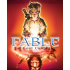 Fable The Lost Chapters (PC) Steam Key