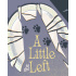 A Little to the Left (PC) Steam Key