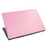 Notebook Dell Latitude 5300 Satin Kirby Pink - Repas