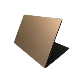 Notebook Lenovo ThinkPad T490 Metallic Rosegold - Repas