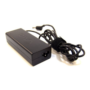 Power adapter Sony 90W 6,5 x 4,4mm, 19V - Repas