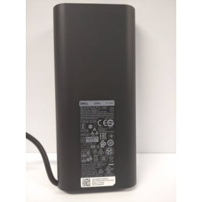 Power adapter Dell 130w Type-C 20V - Repas