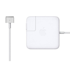 Power adapter Apple 45W MagSafe 2 Power Adapter for MacBook Air - Repas