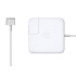 Power adapter Apple 45W MagSafe 2 Power Adapter for MacBook Air - Repas