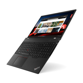 Lenovo TP T16 G3, Ultra 7-155U, 16.0˝ 1920x1200 WUXGA, UMA, 64GB, SSD 1TB, W11Pro, 400N, matný, 3y PS