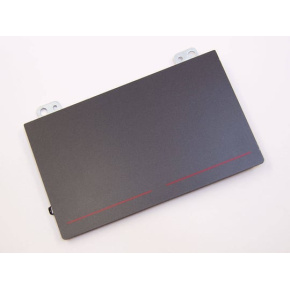 Notebook touchpad and buttons Lenovo for ThinkPad 11e Chromebook (PN: S9858D-22H1) - Repas