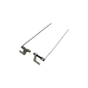 Notebook pánty Fujitsu for LifeBook E544 - Repas