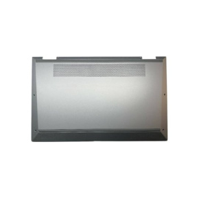 Notebook Spodný plast HP for EliteBook X360 1040 G7 (PN: M16003-001) - Repas