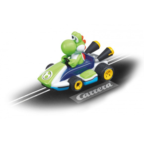 Auto FIRST 65003 Nintendo - Yoshi