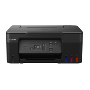 Canon PIXMA/G2470/MF/Ink/A4/USB