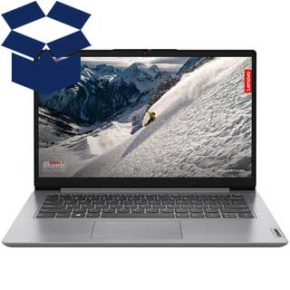 LENOVO IP 1 14" HD 3020e/4/128/Int/W11S