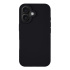 Tactical MagForce Velvet Smoothie Kryt pre Apple iPhone 16 Asphalt