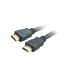 AKASA - HDMI na HDMI kábel - 2 m