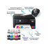 Epson EcoTank L5310 A4, color MFP, Fax, ADF, USB, LAN, WiFi